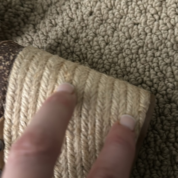 Lucky Sandals - Picture 9 of 9